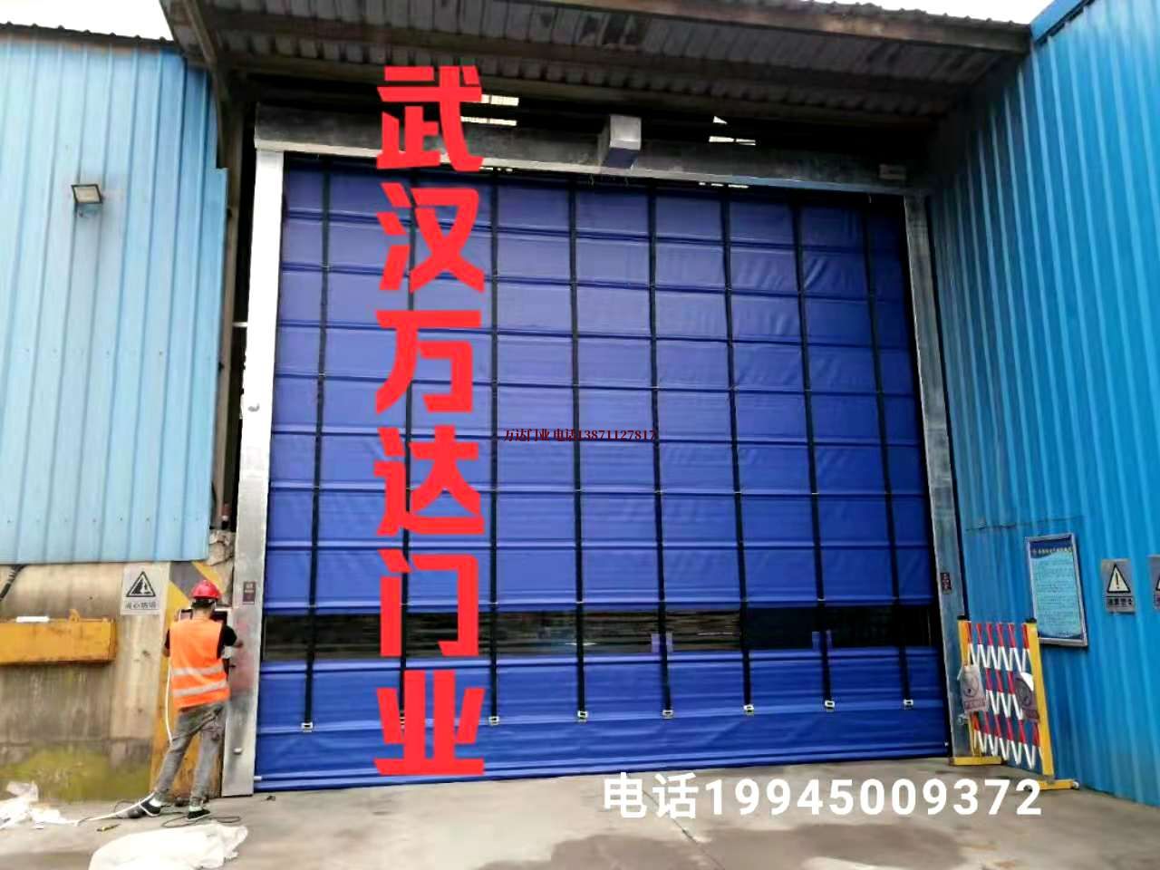 克孜勒苏柯尔克孜西气东输管道清洗自来水管道清洗管道清洗